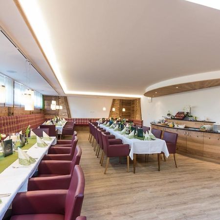 Gasthof Pension Auzinger Meggenhofen Zewnętrze zdjęcie