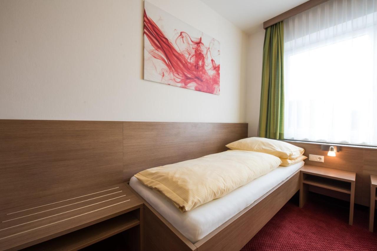 Gasthof Pension Auzinger Meggenhofen Zewnętrze zdjęcie